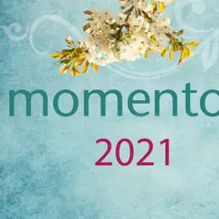 momento 2021-rezension, bewertung