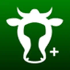 cowculate logo, reviews