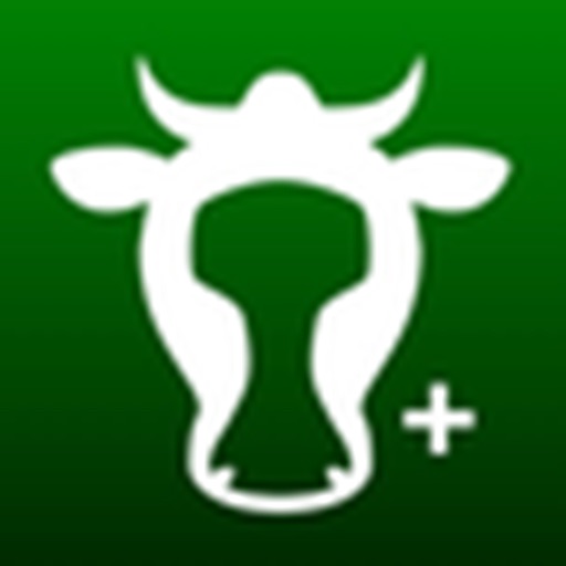 Cowculate app reviews download