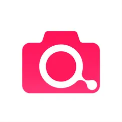 fix photo.s + double exposure logo, reviews