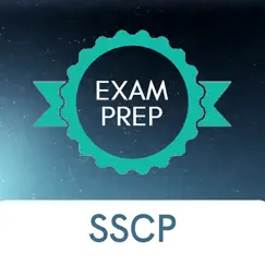 isc sscp logo, reviews