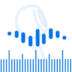 audio ruler logo, reviews