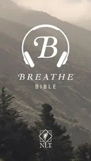 tyndale bibles app iphone capturas de pantalla 2