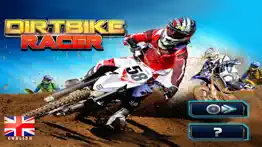 dirt bike motorcycle race iphone images 1
