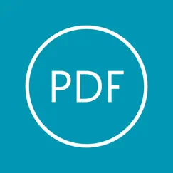 publisher to pdf converter logo, reviews
