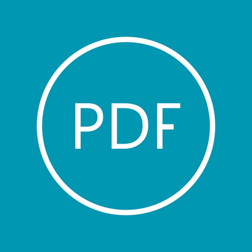 Publisher to PDF Converter app reviews download