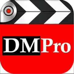 dialogmaster pro logo, reviews