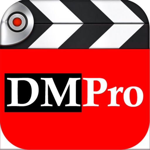 DialogMaster Pro app reviews download
