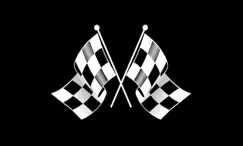 racing schedule - for nascar logo, reviews