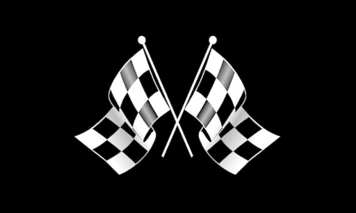Racing Schedule - for NASCAR app reviews download