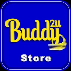 buddy2u store logo, reviews
