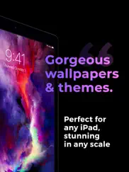 wallpapers & themes for me ipad images 2
