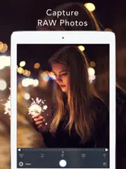 raw shoot ipad images 1