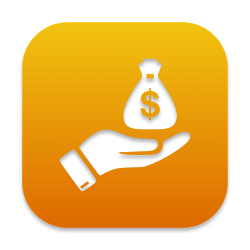 Finance Calculator app reviews download
