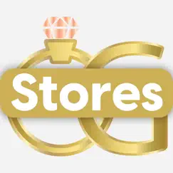 goldoo stores logo, reviews