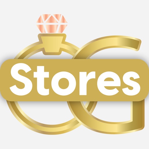 Goldoo Stores app reviews download