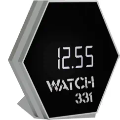 watch331 logo, reviews