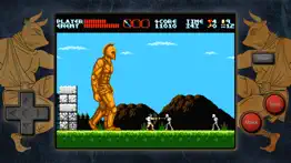 the curse of issyos iphone images 3