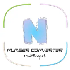 multilingual number converter обзор, обзоры