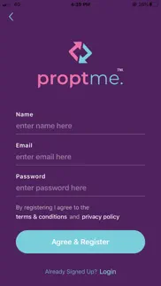proptme iphone images 2