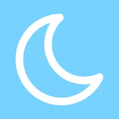 toddler alarm logo, reviews
