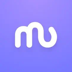 mast: for mastodon logo, reviews