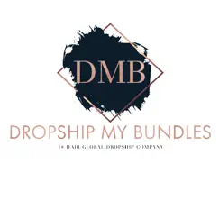 dropship my bundles logo, reviews