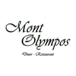 diner mont olympos commentaires & critiques