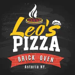 leos pizza ny commentaires & critiques