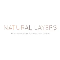 natural layers logo, reviews