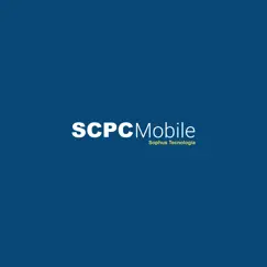 scpc mobile logo, reviews