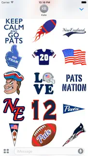 new england football iphone images 2