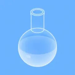 chemist by thix logo, reviews