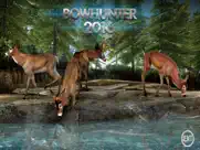 bow hunter 2016 ipad images 2