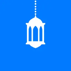 imsakyet ramadan 2021 logo, reviews