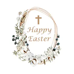 easter day by unite codes logo, reviews