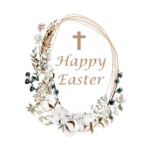 Easter Day by Unite Codes app reviews download