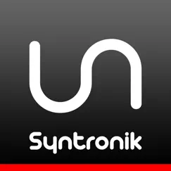 syntronik cs logo, reviews
