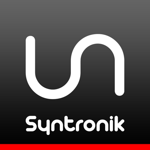 Syntronik CS app reviews download