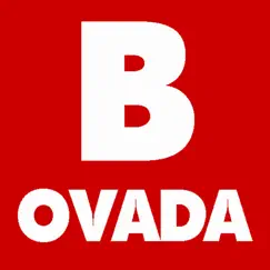 bovada sports logo, reviews