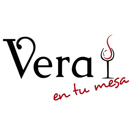Vera en tu mesa app reviews download