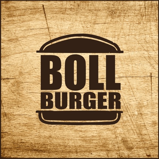 Boll Burger Kaiserslautern app reviews download
