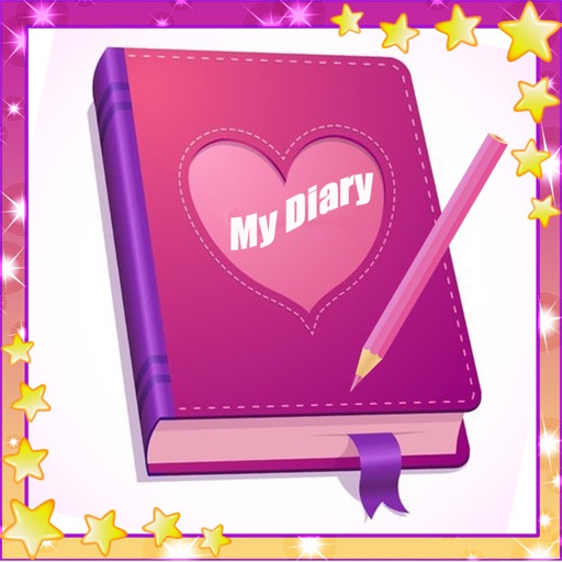Diary with lock app reviews download