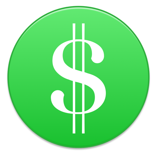 finances 2 logo, reviews