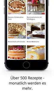tanjas glutenfreie rezepte iphone images 3