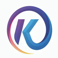 kg2kw logo, reviews