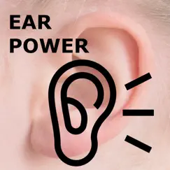 ear power commentaires & critiques