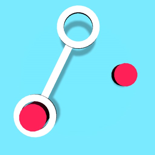 Perfect Dots app reviews download