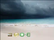 meditation - coastal thunder ipad images 1