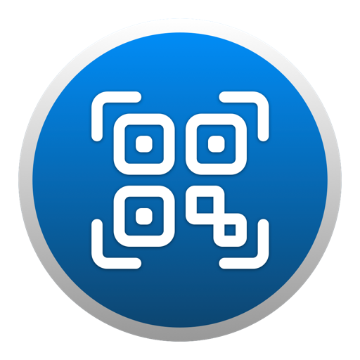 applink, generate qrcode app logo, reviews
